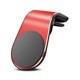 Magnetic Car Air Vent Phone Holder