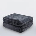 Car cleaning cloth