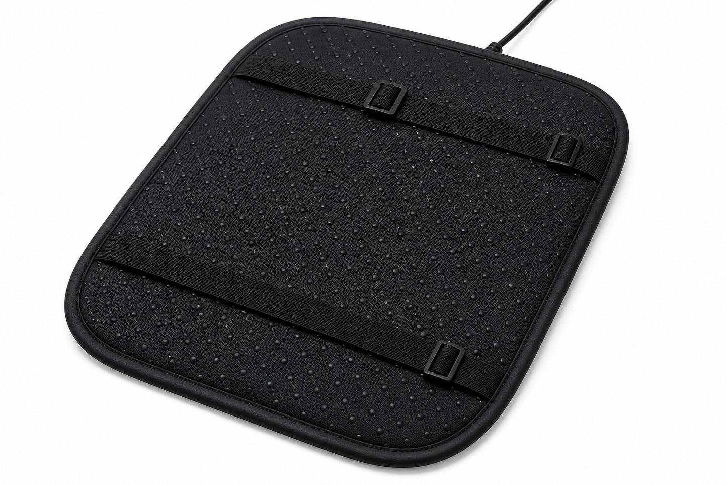 CoolRide™ Cooling Cushion