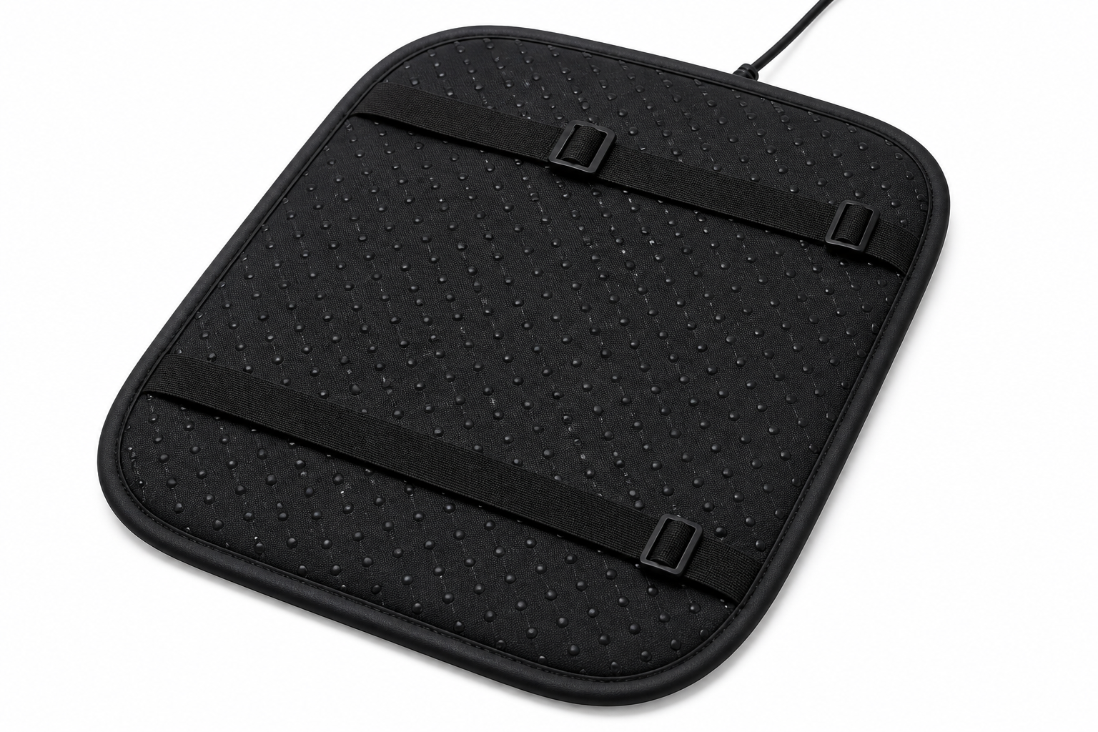 CoolRide™ Cooling Cushion