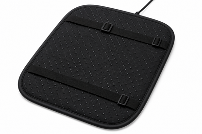 CoolRide™ Cooling Cushion