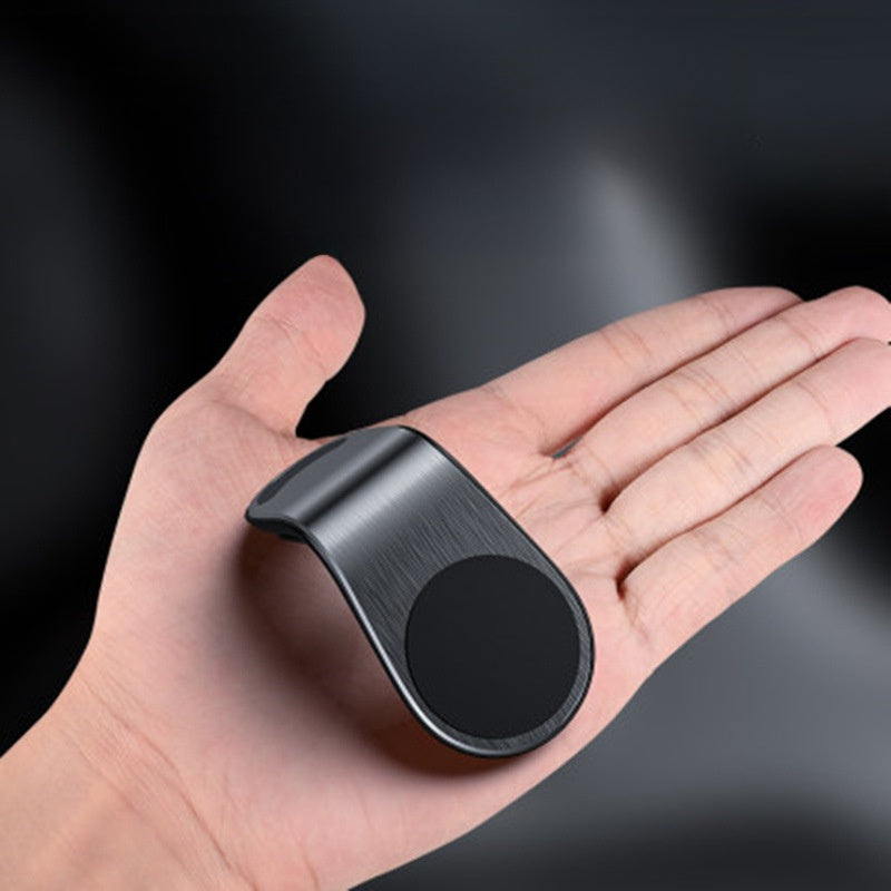 Magnetic Car Air Vent Phone Holder