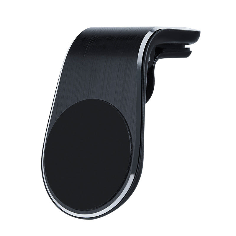 Magnetic Car Air Vent Phone Holder